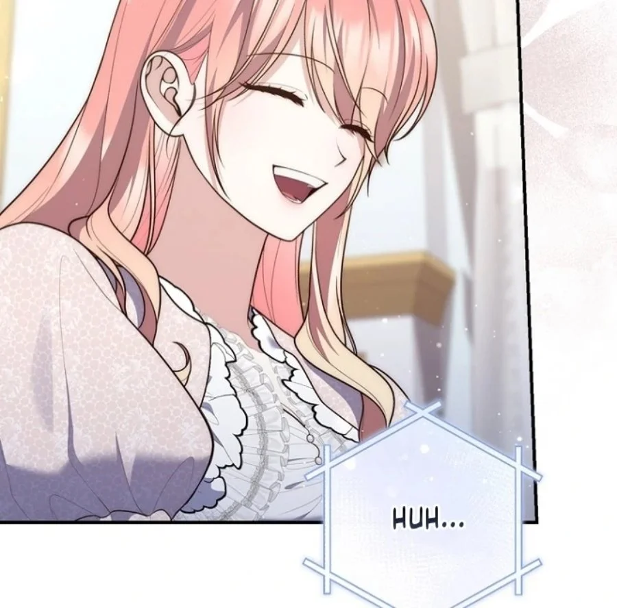 A Princess Who Reads Fortune Chapter 125 - halaman 75