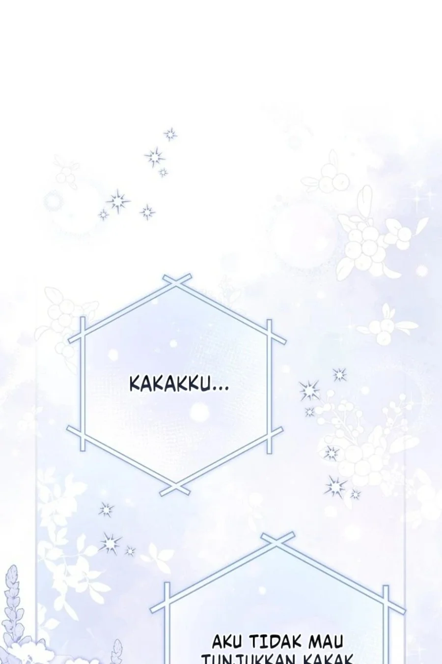 A Princess Who Reads Fortune Chapter 125 - halaman 79