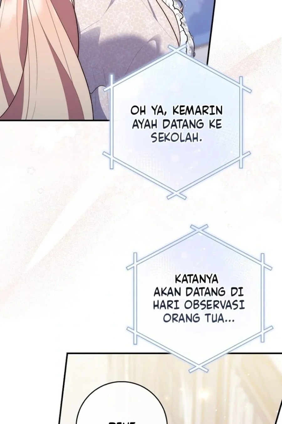 A Princess Who Reads Fortune Chapter 125 - halaman 85