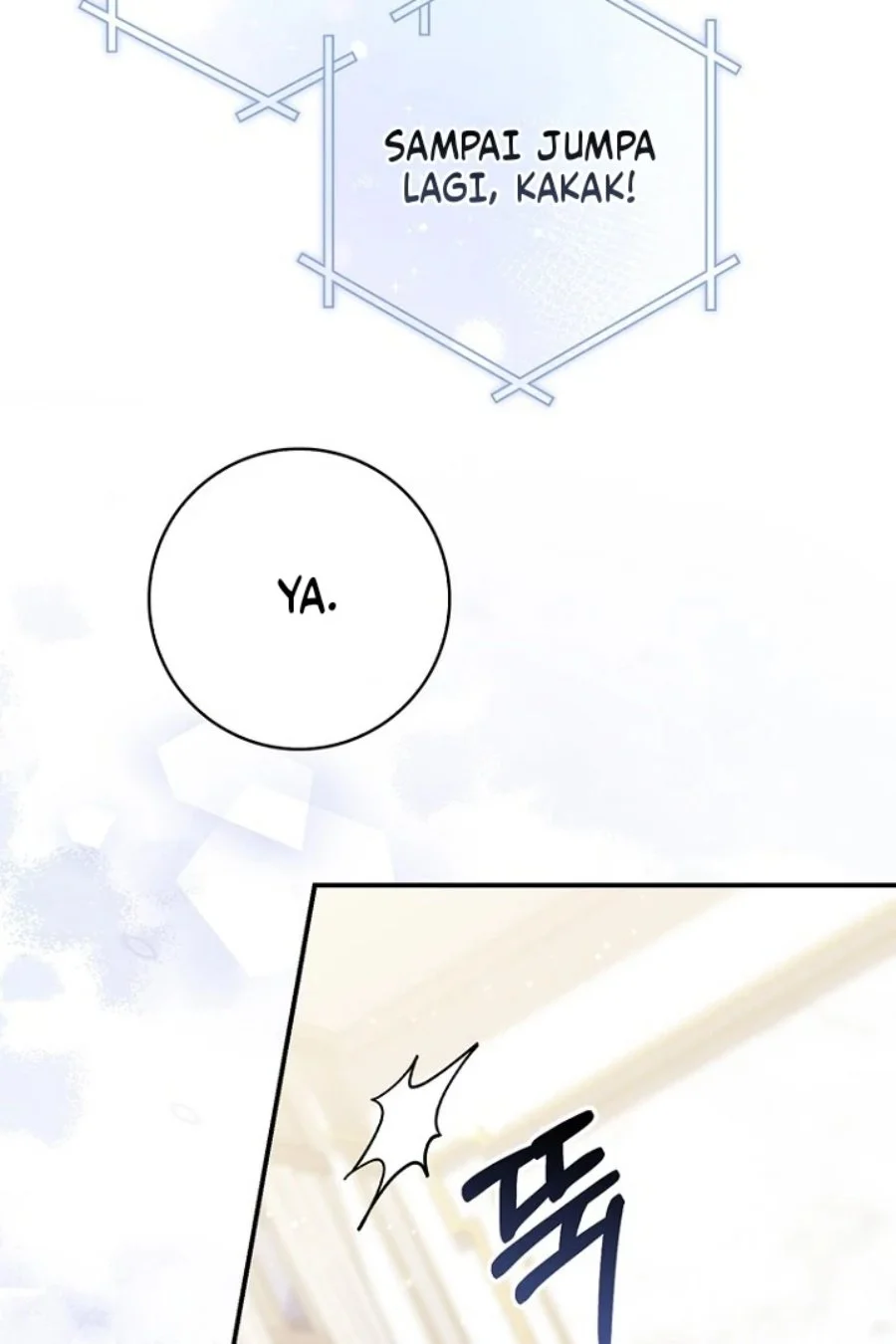 A Princess Who Reads Fortune Chapter 125 - halaman 87