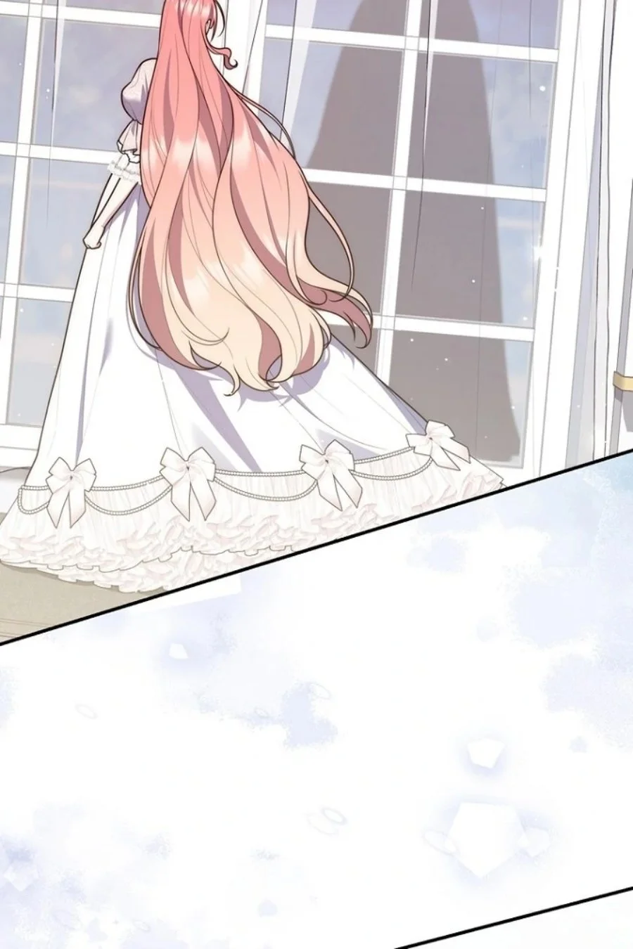 A Princess Who Reads Fortune Chapter 125 - halaman 90
