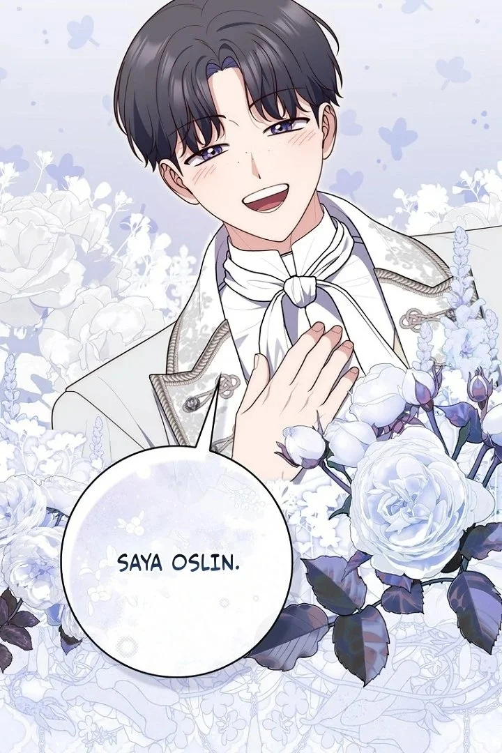 A Princess Who Reads Fortune Chapter 126 - halaman 101