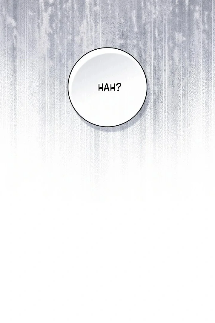 A Princess Who Reads Fortune Chapter 126 - halaman 108
