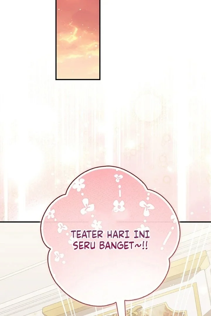 A Princess Who Reads Fortune Chapter 126 - halaman 110