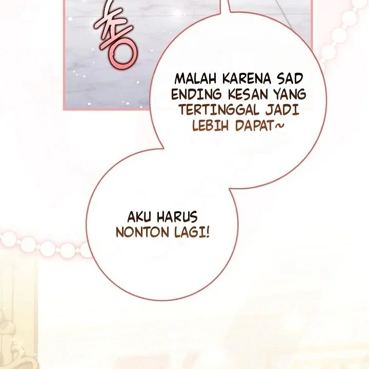 A Princess Who Reads Fortune Chapter 126 - halaman 114