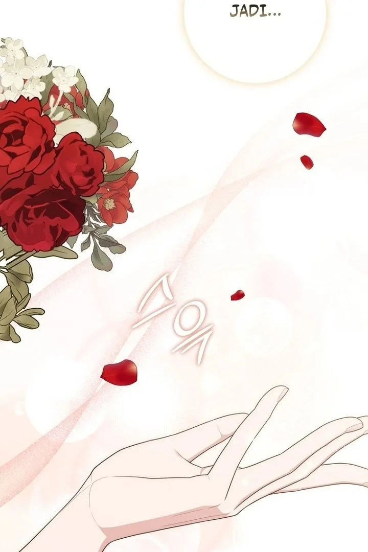 A Princess Who Reads Fortune Chapter 126 - halaman 116