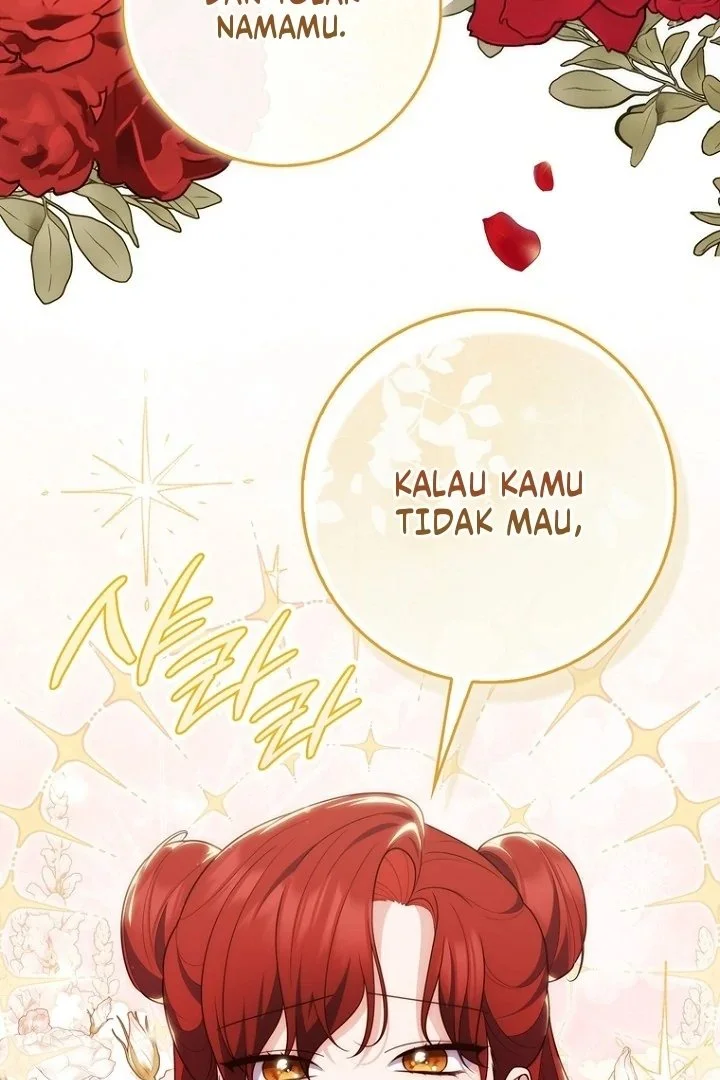 A Princess Who Reads Fortune Chapter 126 - halaman 119