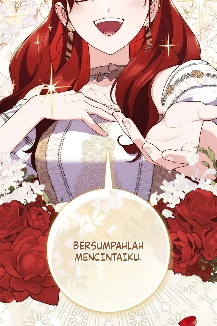 A Princess Who Reads Fortune Chapter 126 - halaman 120