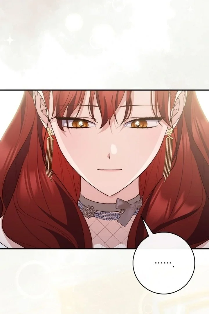 A Princess Who Reads Fortune Chapter 126 - halaman 124