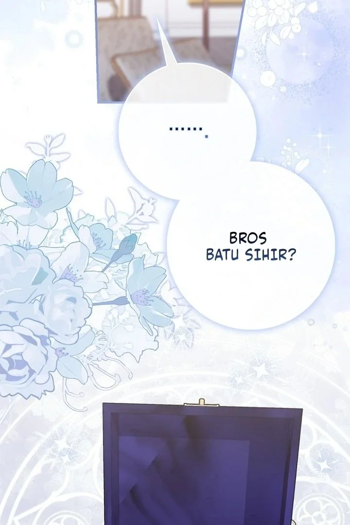 A Princess Who Reads Fortune Chapter 126 - halaman 13