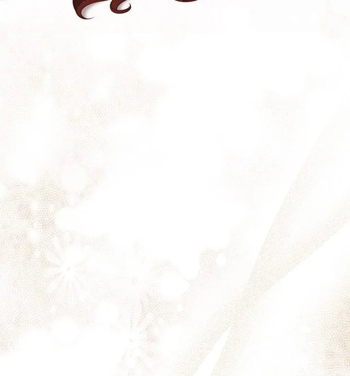 A Princess Who Reads Fortune Chapter 126 - halaman 131