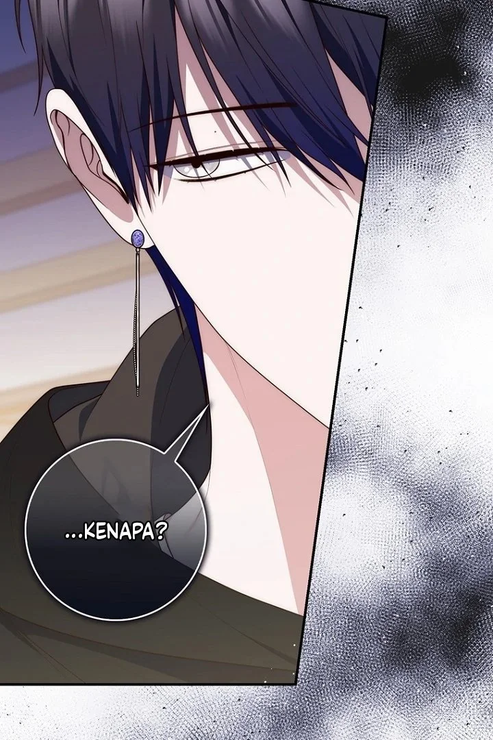 A Princess Who Reads Fortune Chapter 126 - halaman 17