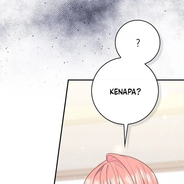 A Princess Who Reads Fortune Chapter 126 - halaman 18