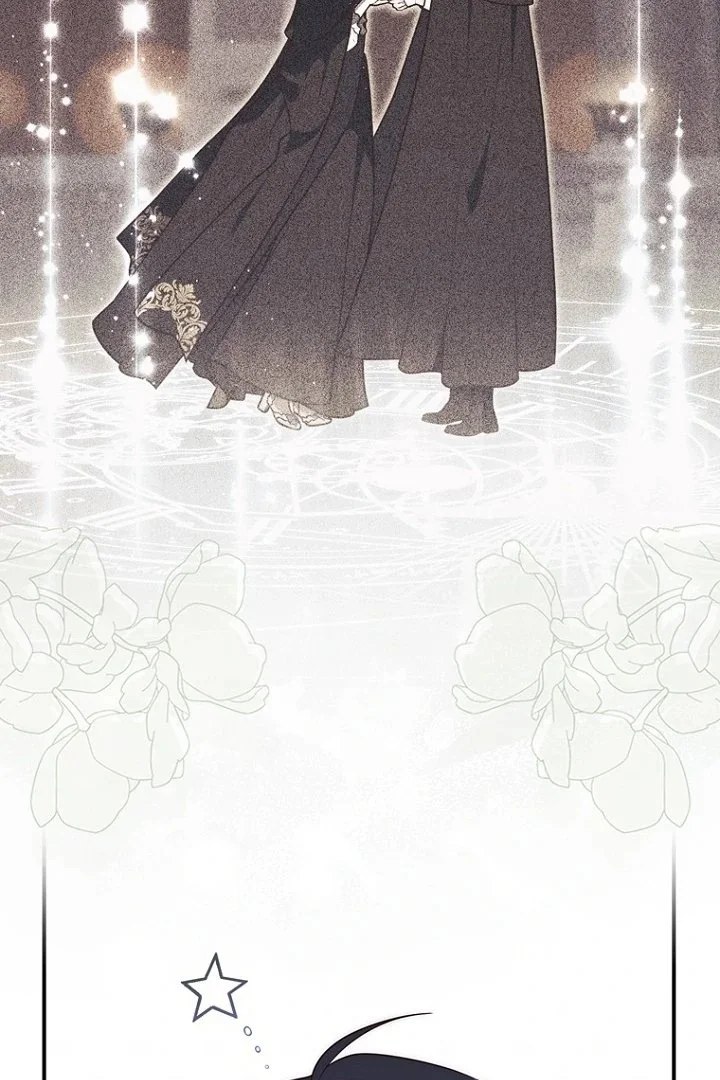 A Princess Who Reads Fortune Chapter 126 - halaman 21