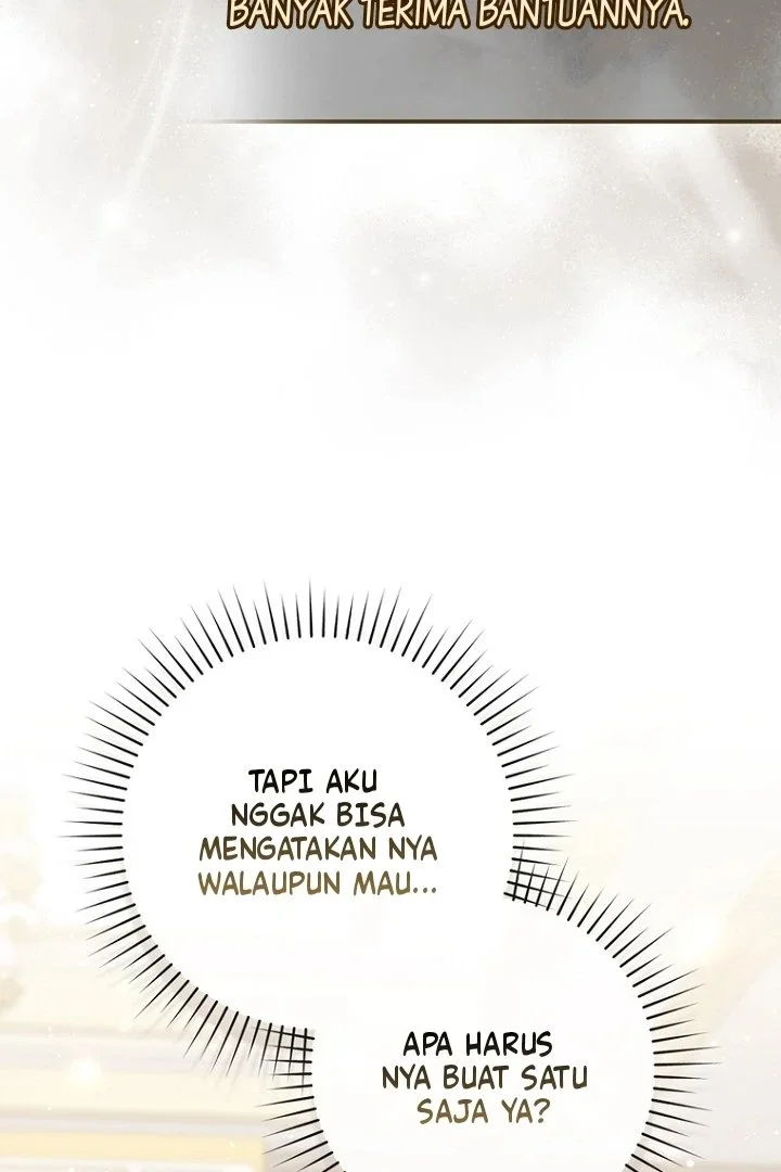 A Princess Who Reads Fortune Chapter 126 - halaman 30