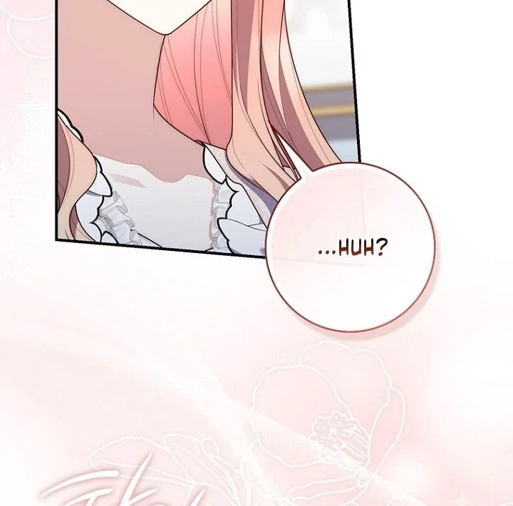 A Princess Who Reads Fortune Chapter 126 - halaman 36
