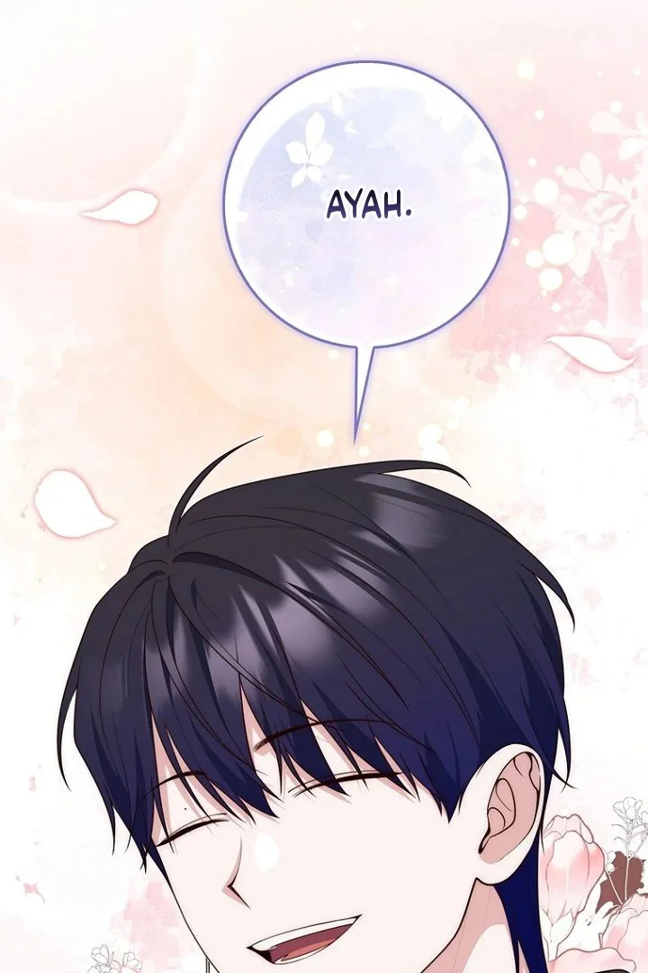 A Princess Who Reads Fortune Chapter 126 - halaman 38
