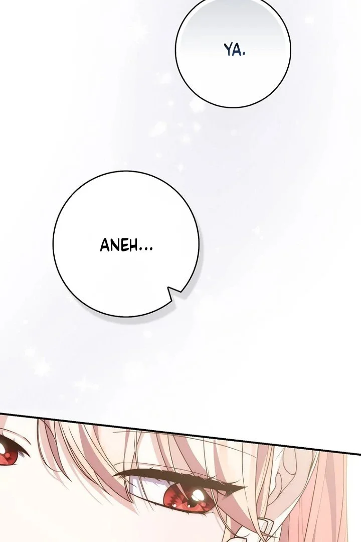 A Princess Who Reads Fortune Chapter 126 - halaman 46