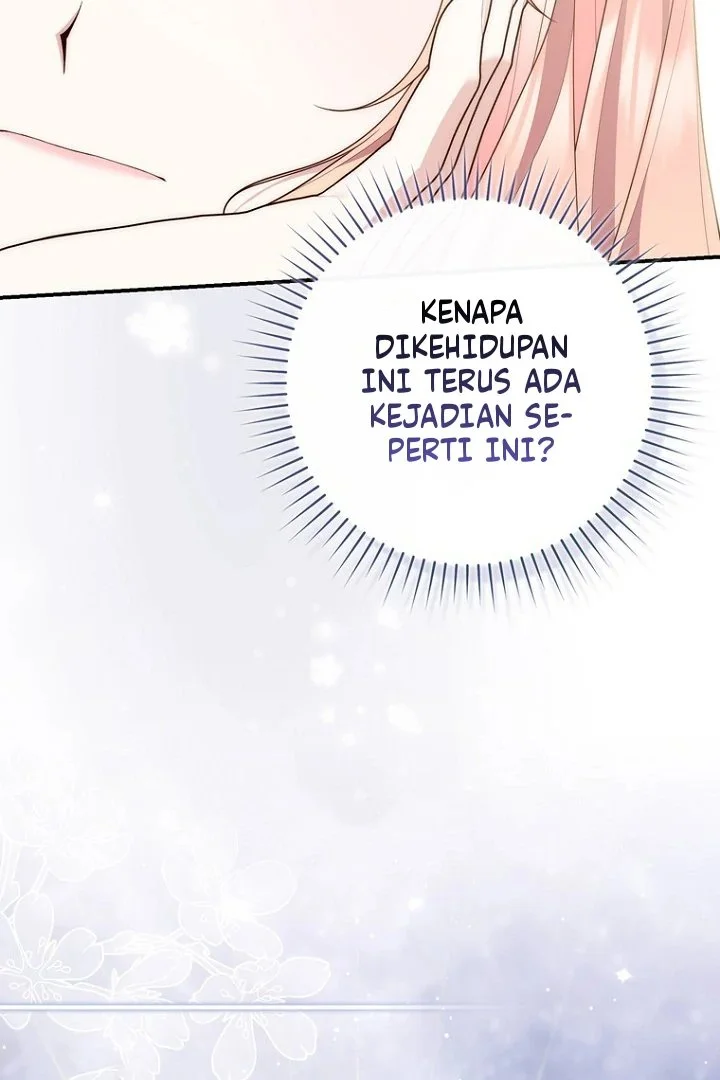 A Princess Who Reads Fortune Chapter 126 - halaman 47