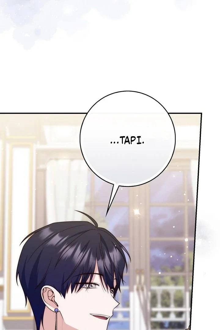 A Princess Who Reads Fortune Chapter 126 - halaman 51