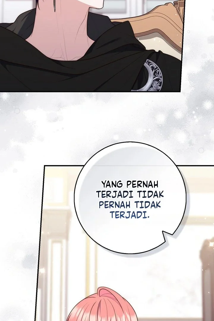 A Princess Who Reads Fortune Chapter 126 - halaman 52