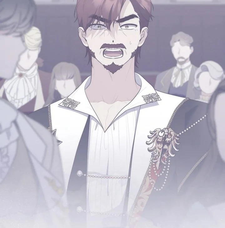 A Princess Who Reads Fortune Chapter 126 - halaman 57