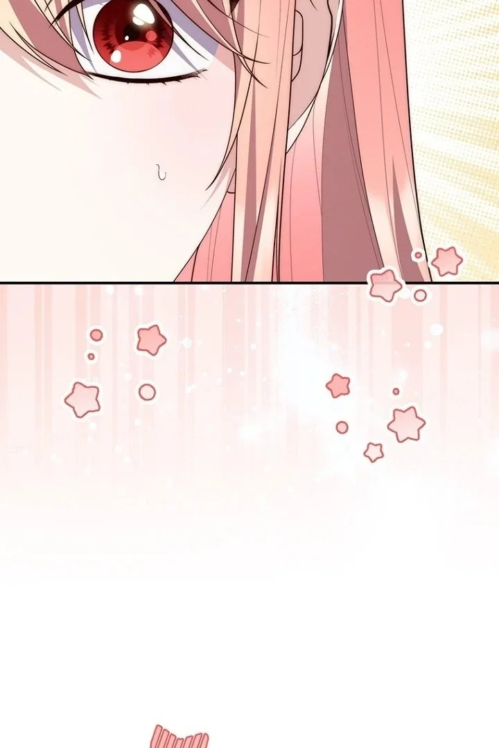 A Princess Who Reads Fortune Chapter 126 - halaman 60