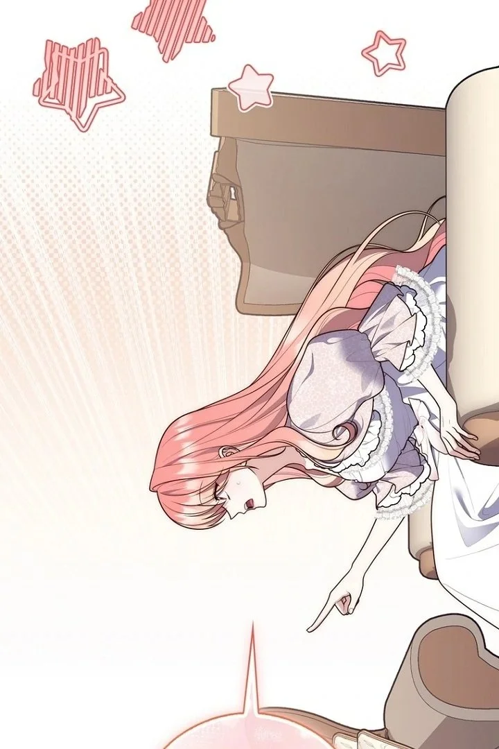A Princess Who Reads Fortune Chapter 126 - halaman 61