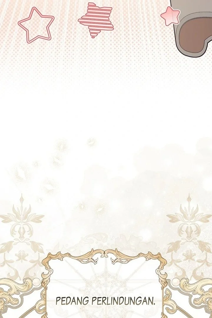 A Princess Who Reads Fortune Chapter 126 - halaman 63