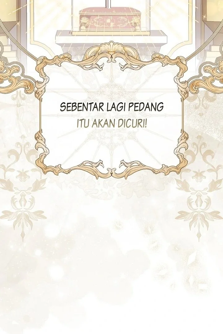 A Princess Who Reads Fortune Chapter 126 - halaman 65