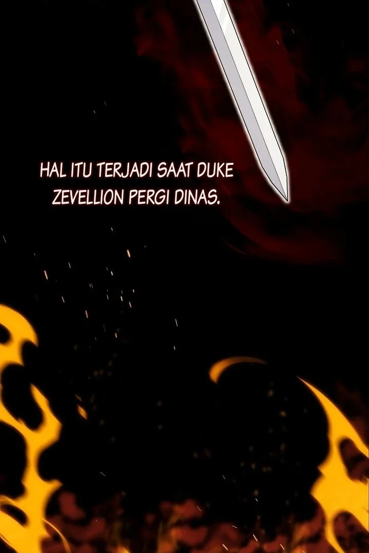 A Princess Who Reads Fortune Chapter 126 - halaman 69