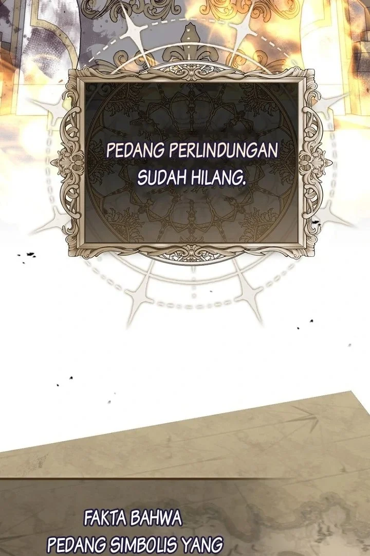 A Princess Who Reads Fortune Chapter 126 - halaman 74