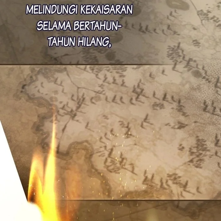 A Princess Who Reads Fortune Chapter 126 - halaman 75
