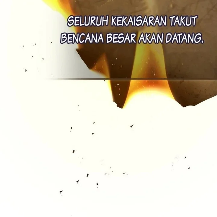 A Princess Who Reads Fortune Chapter 126 - halaman 76