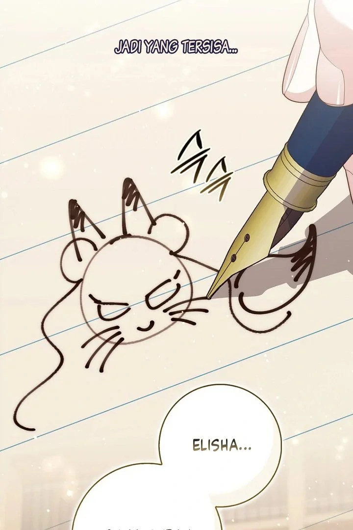 A Princess Who Reads Fortune Chapter 126 - halaman 90