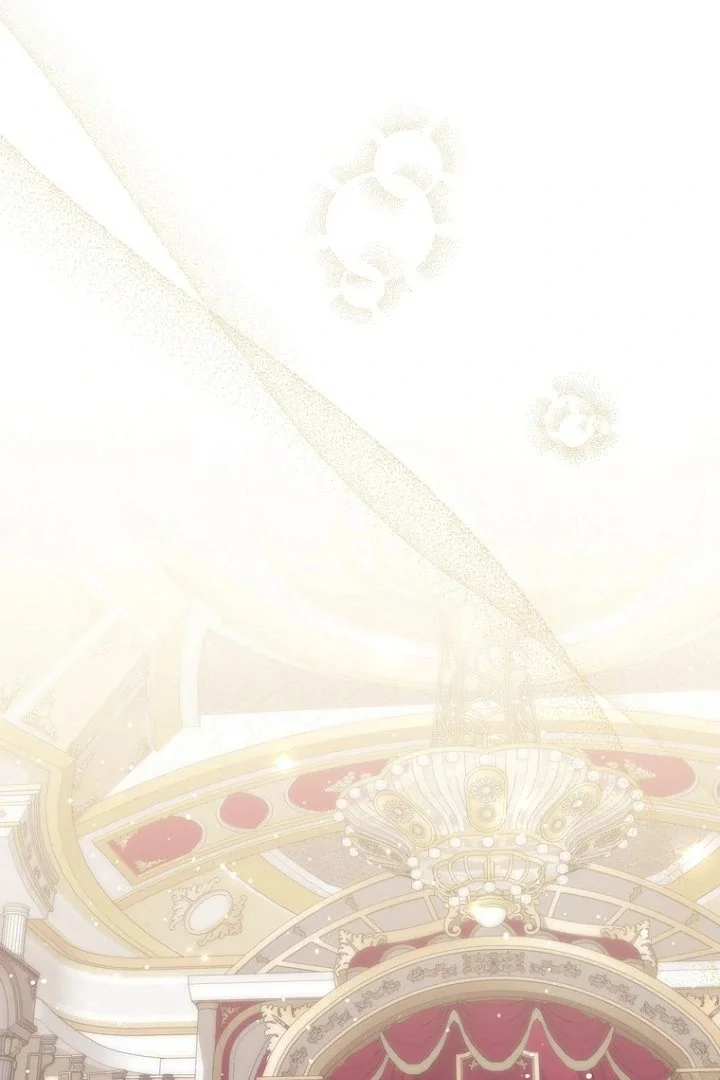 A Princess Who Reads Fortune Chapter 126 - halaman 93