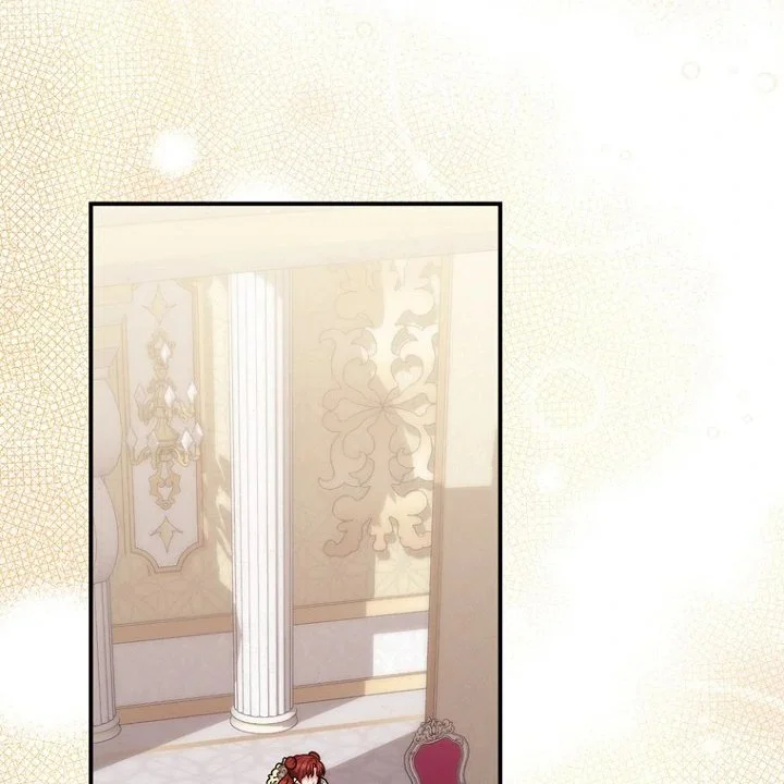 A Princess Who Reads Fortune Chapter 126 - halaman 95