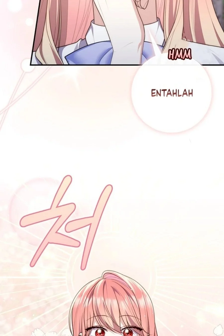 A Princess Who Reads Fortune Chapter 127 - halaman 108