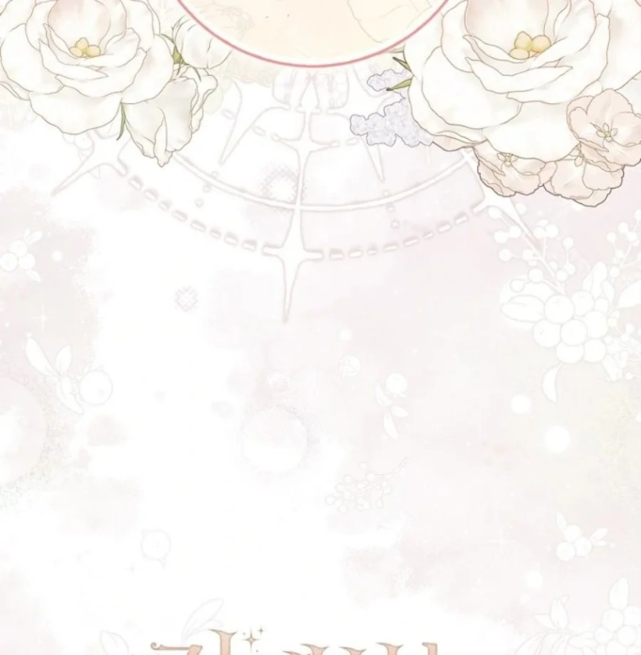 A Princess Who Reads Fortune Chapter 127 - halaman 110