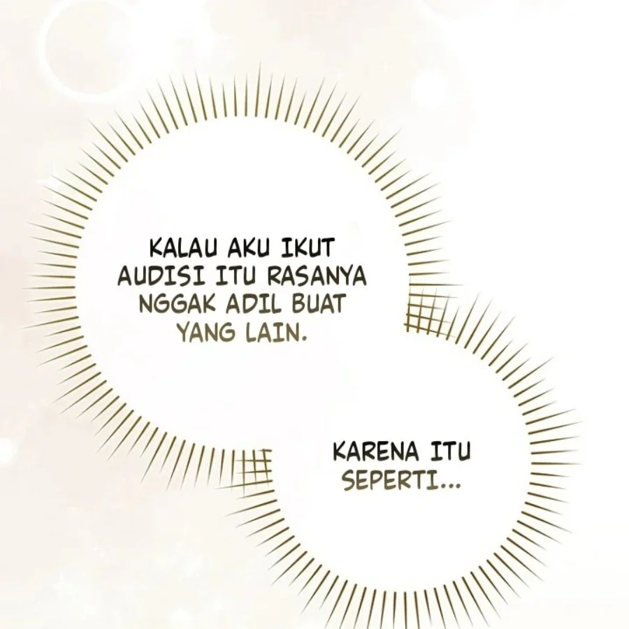 A Princess Who Reads Fortune Chapter 127 - halaman 19