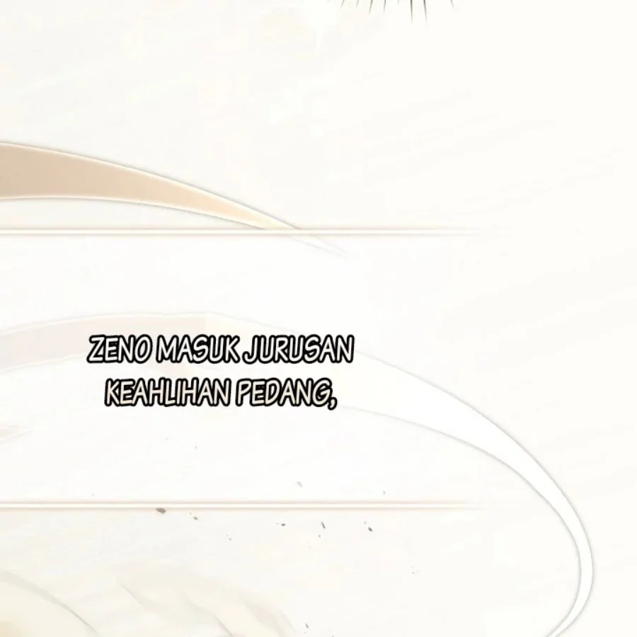 A Princess Who Reads Fortune Chapter 127 - halaman 20