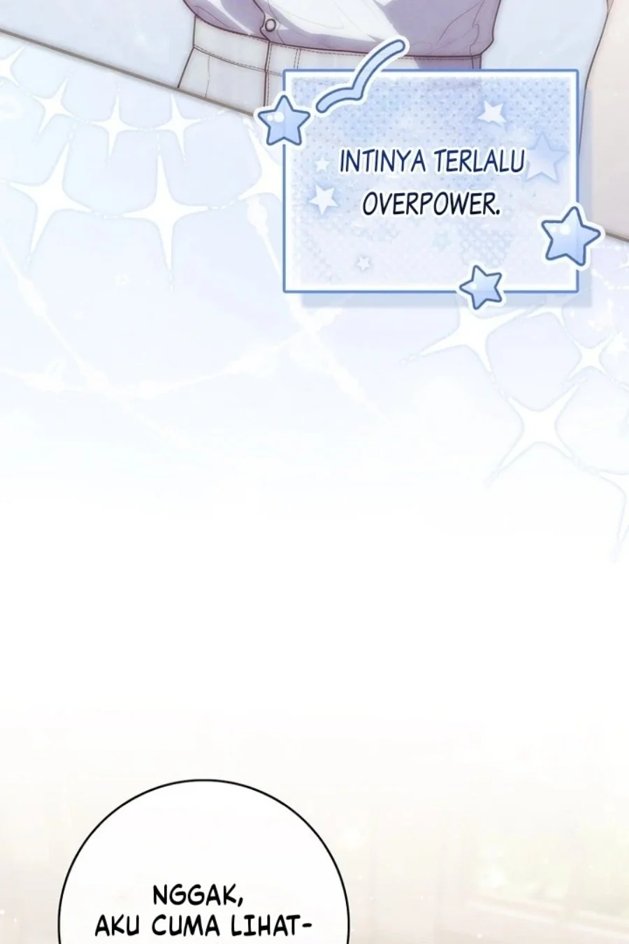 A Princess Who Reads Fortune Chapter 127 - halaman 23