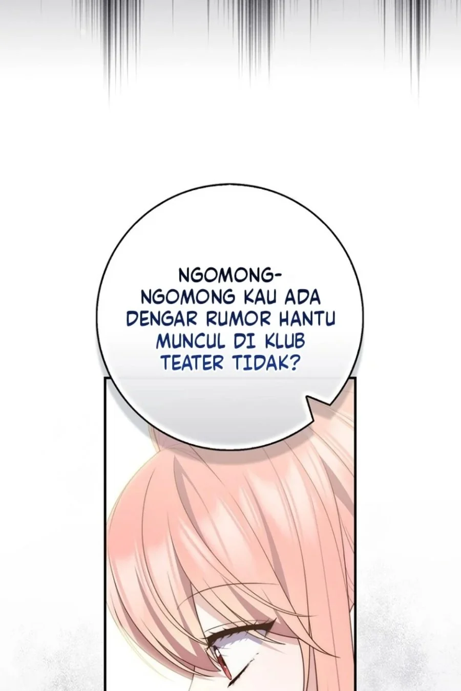 A Princess Who Reads Fortune Chapter 127 - halaman 29