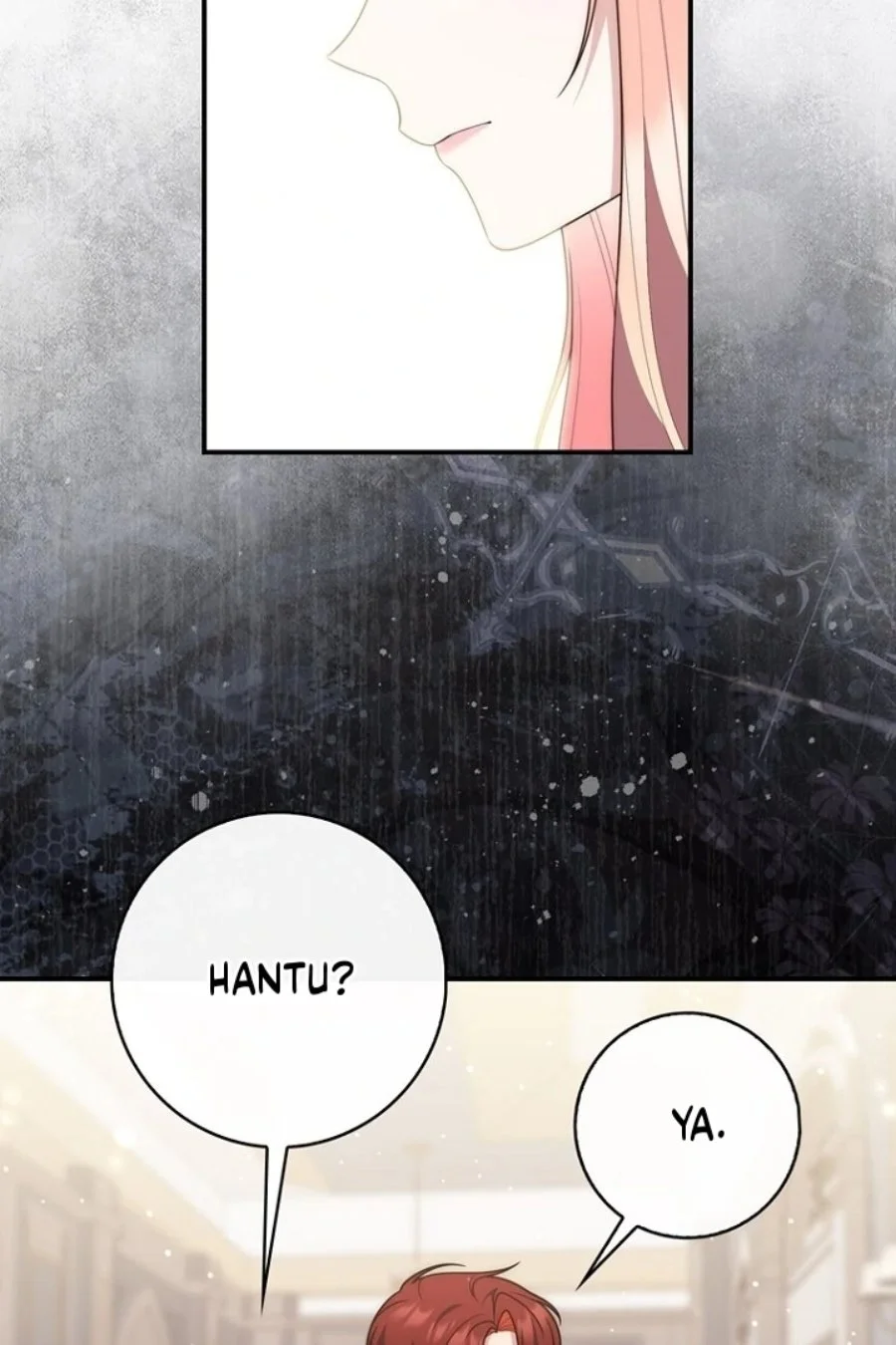 A Princess Who Reads Fortune Chapter 127 - halaman 30