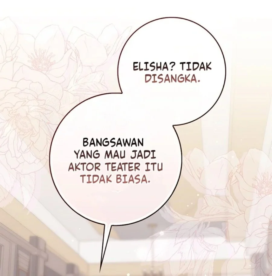 A Princess Who Reads Fortune Chapter 127 - halaman 39