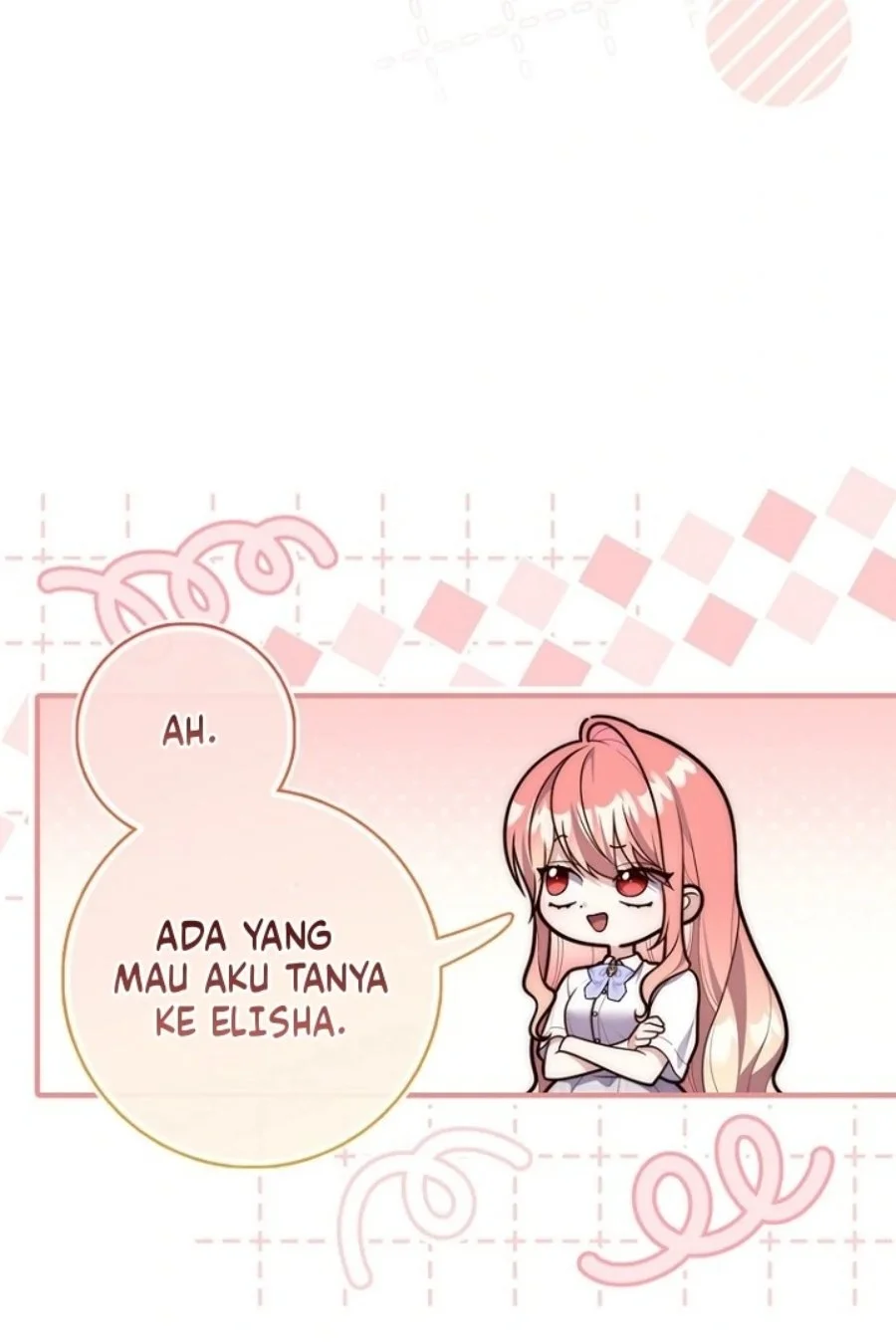 A Princess Who Reads Fortune Chapter 127 - halaman 45