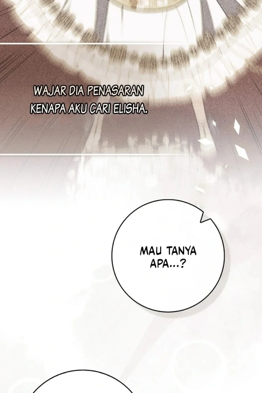 A Princess Who Reads Fortune Chapter 127 - halaman 47