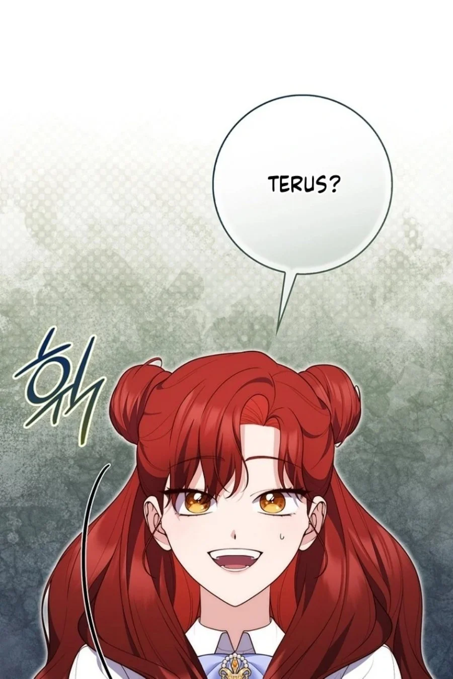 A Princess Who Reads Fortune Chapter 127 - halaman 66