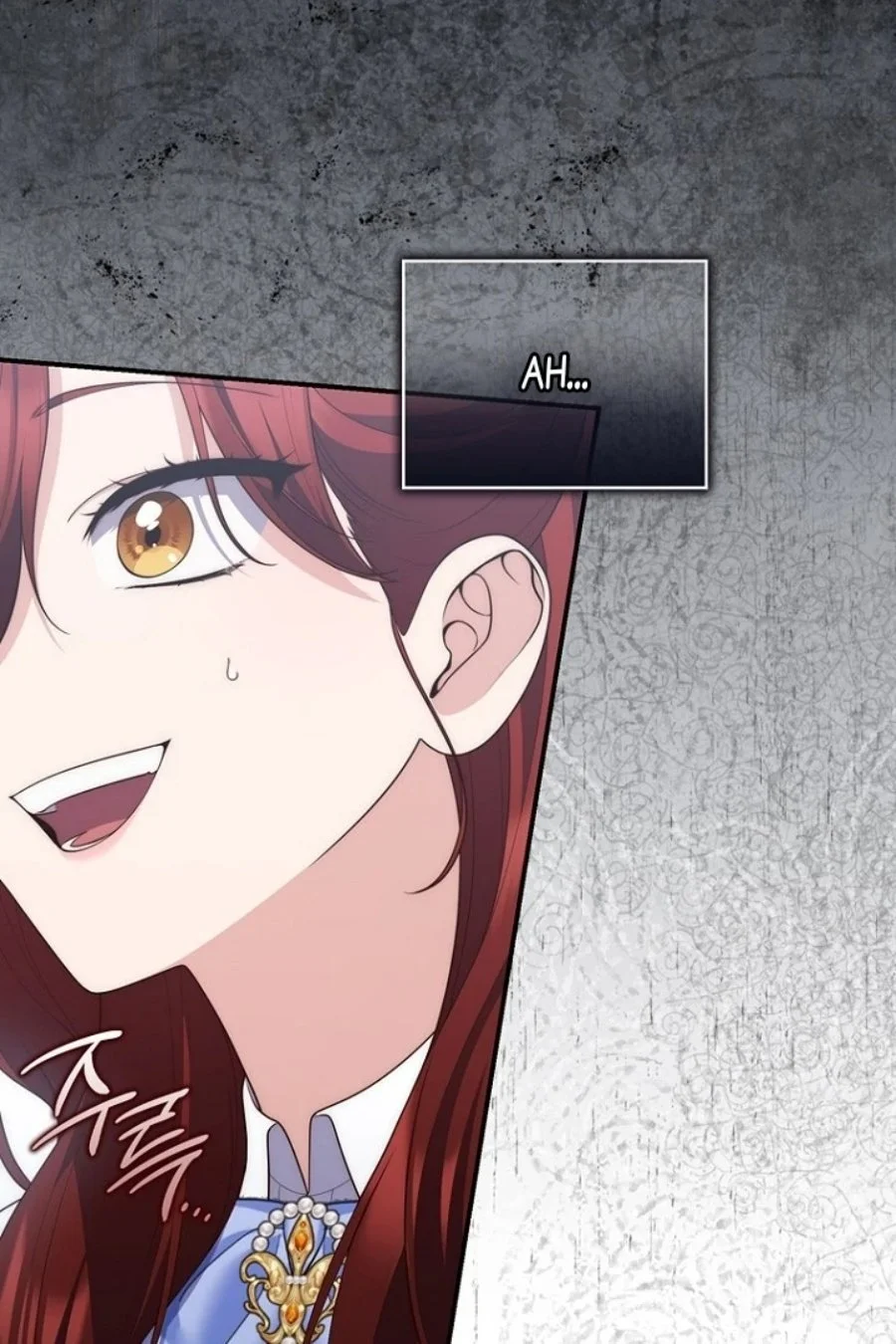 A Princess Who Reads Fortune Chapter 127 - halaman 70
