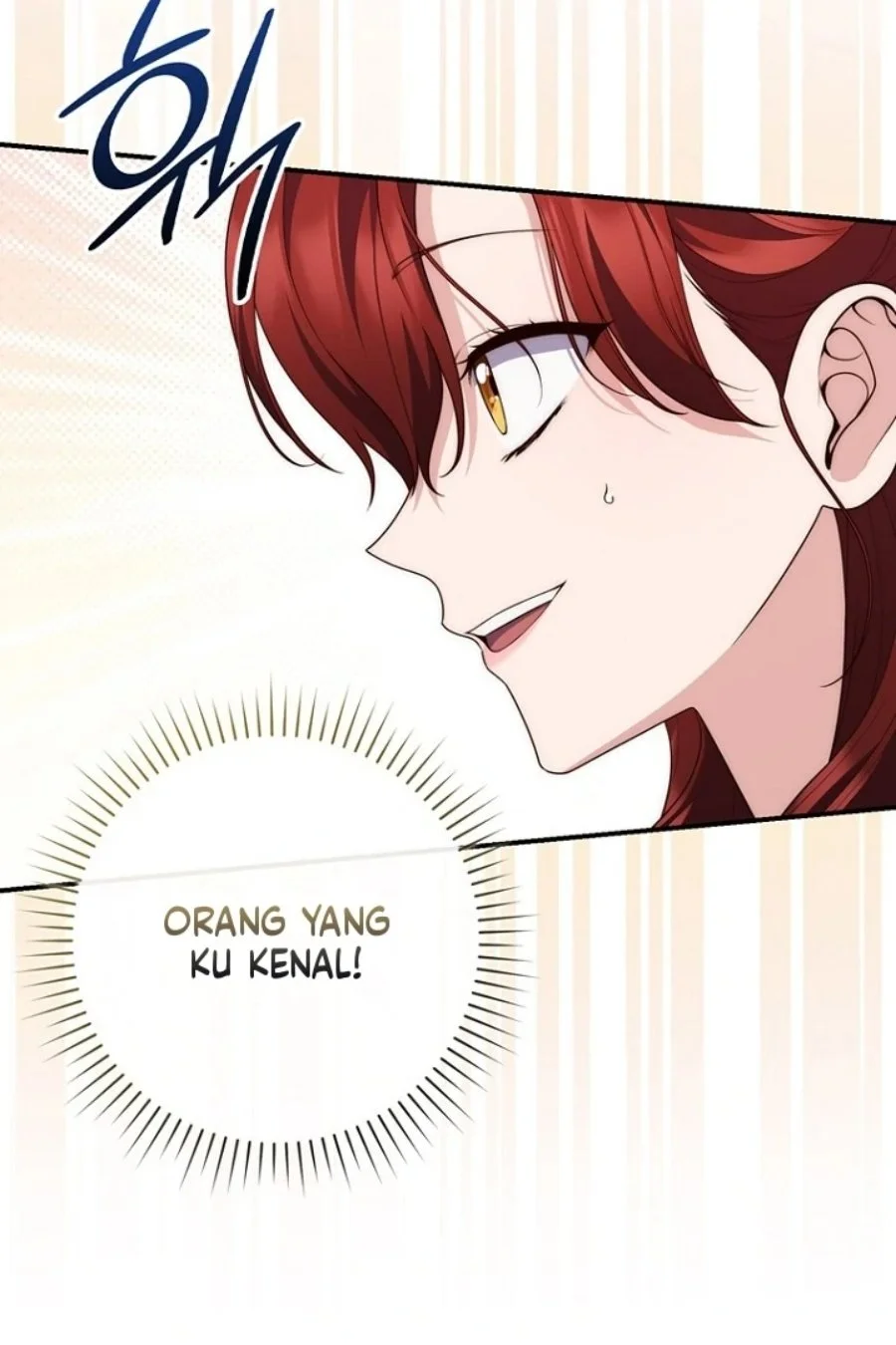 A Princess Who Reads Fortune Chapter 127 - halaman 75